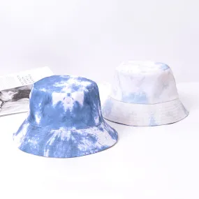 Sophie Bucket Hat