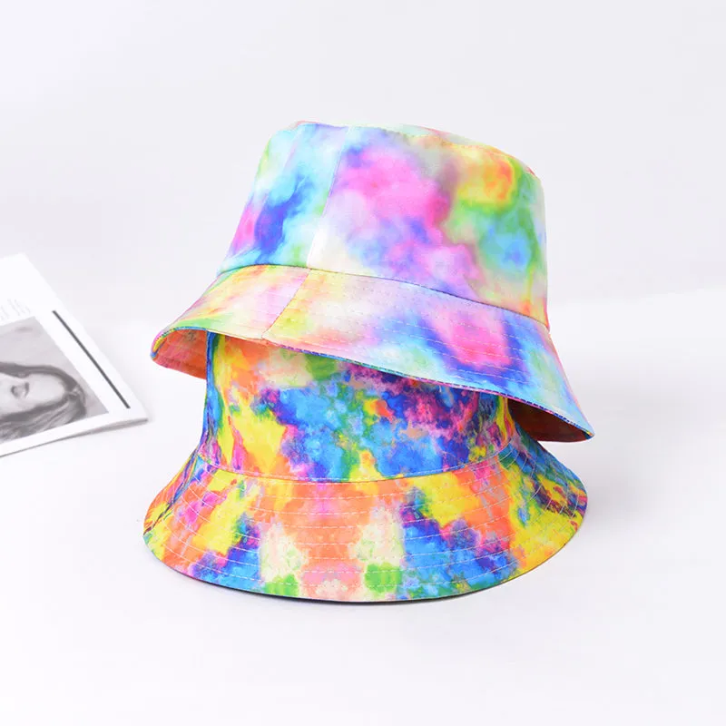 Sophie Bucket Hat