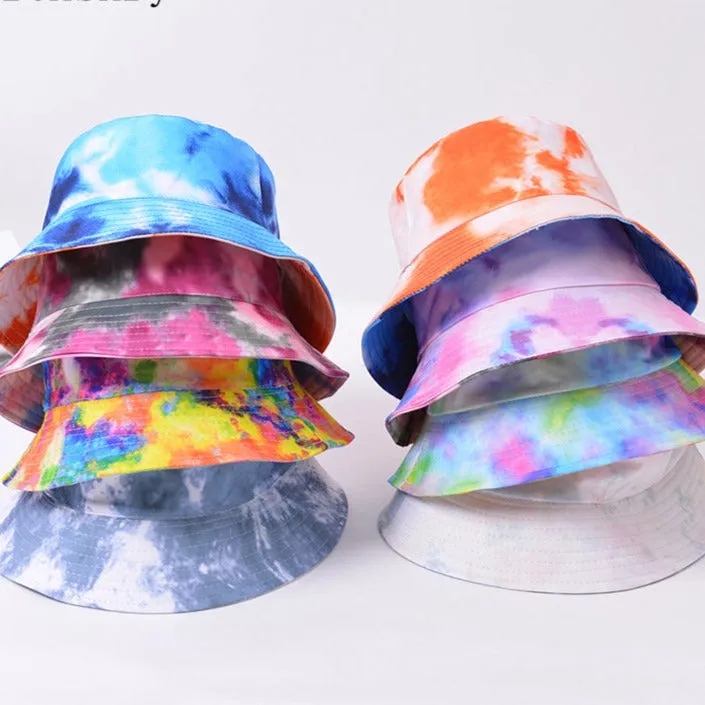 Sophie Bucket Hat