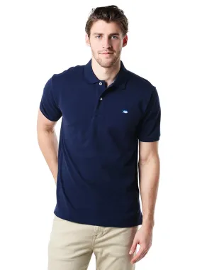     SOUTHERN TIDE  Skipjack Polo    