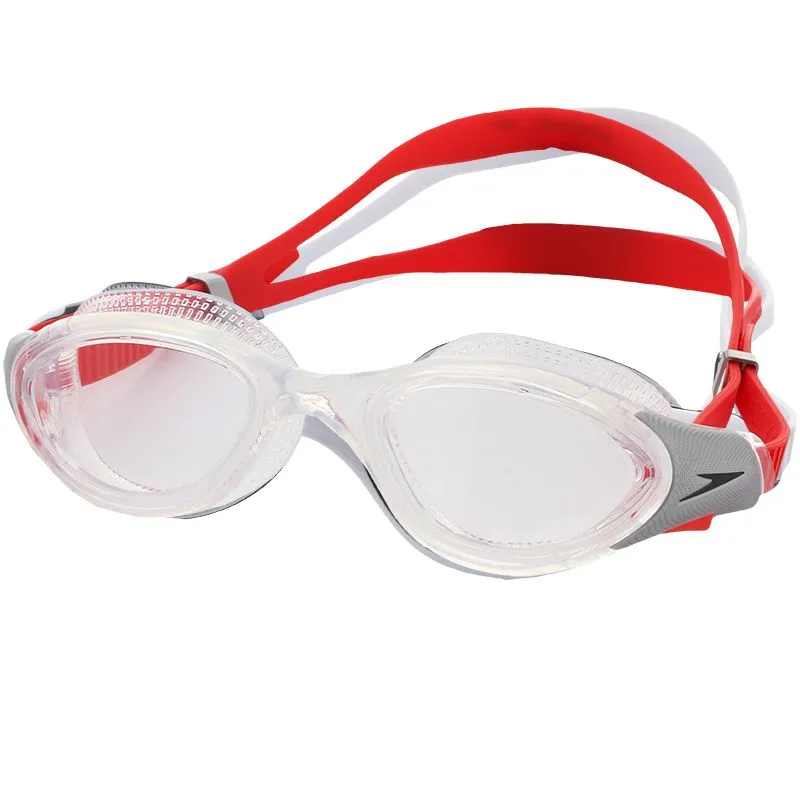 Speedo Biofuse 2.0 Goggles Clear