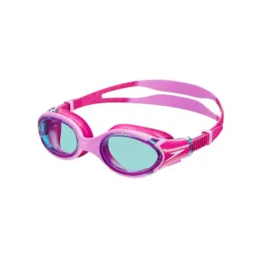 SPEEDO - Junior Futura Biofuse 2.0 Goggles