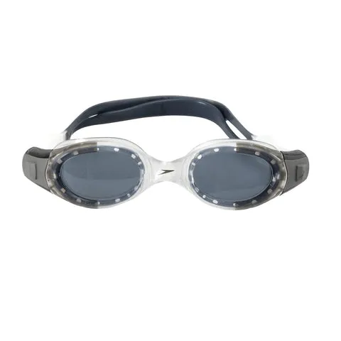 Speedo Junior Futura Biofuse Swimming Goggles