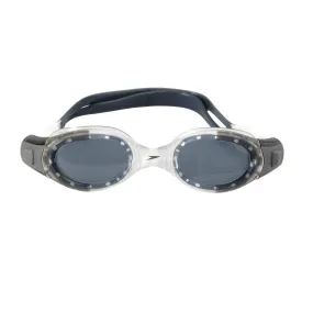 Speedo Junior Futura Biofuse Swimming Goggles