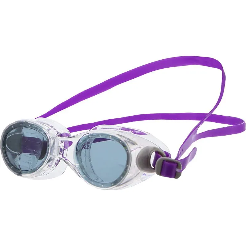 Speedo Women's Futura Classic Goggles