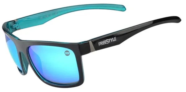 Spro Freestyle Sunglasses