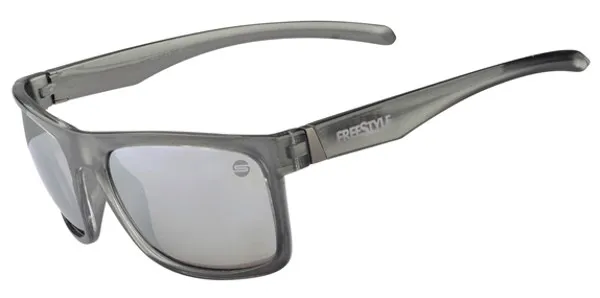 Spro Freestyle Sunglasses