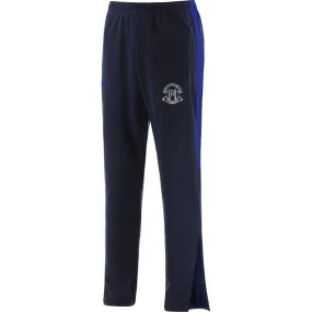 St. Marys Clonmel Kids' Aspire Skinny Tracksuit Bottoms