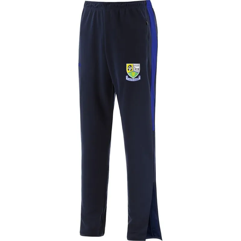 St. Ronans GAA Club Aspire Skinny Tracksuit Bottoms