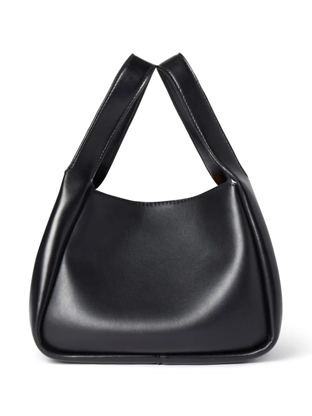 Stella McCartney    Stella Mc Cartney Stella Logo Shoulder Bag