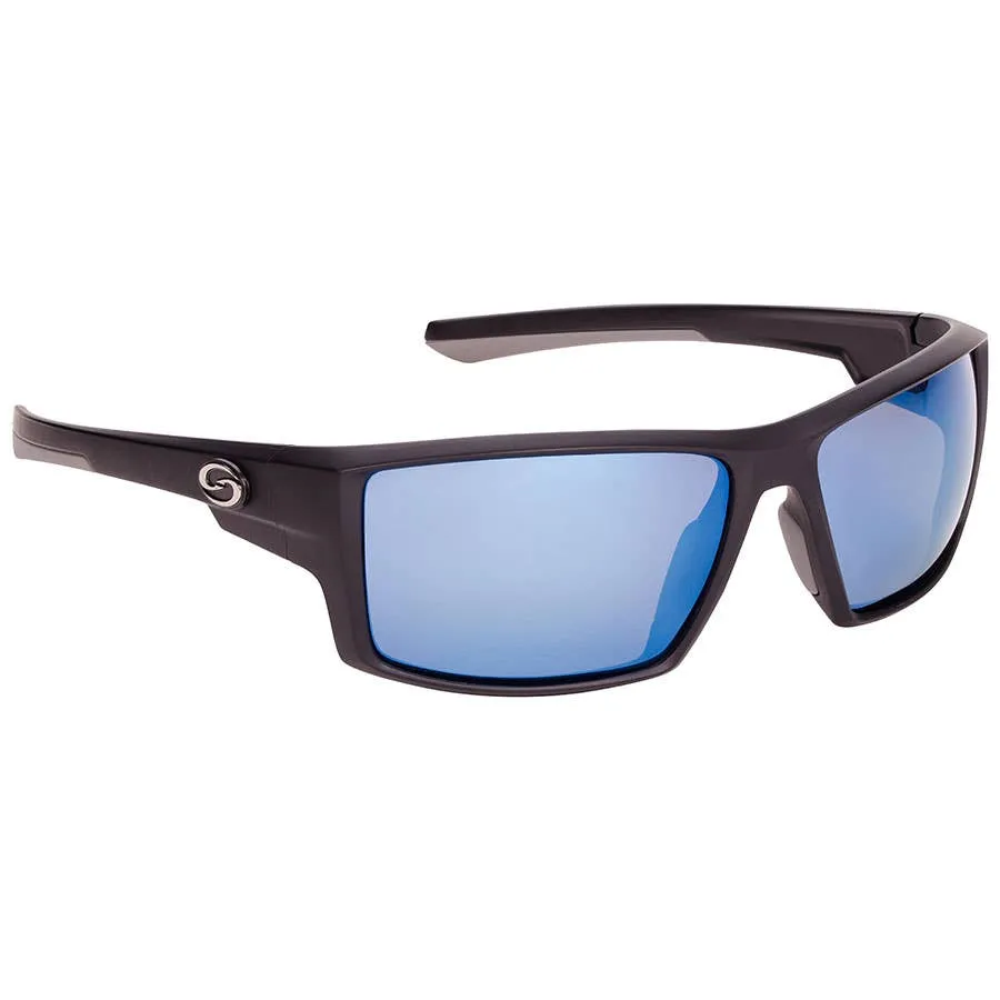 Strike King Pickwick Sunglasses