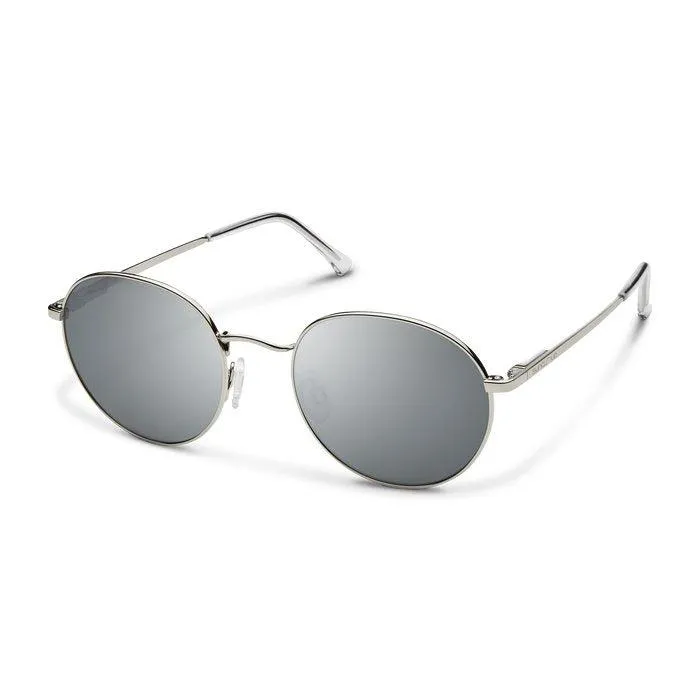 Suncloud Bridge City Polarized Sunglasses