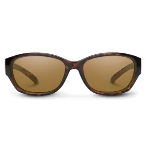 Suncloud Duet Sunglasses