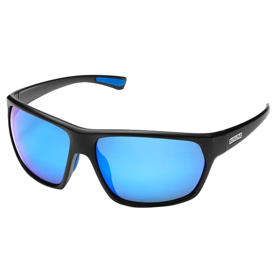 Suncloud Optics Boone Sunglasses