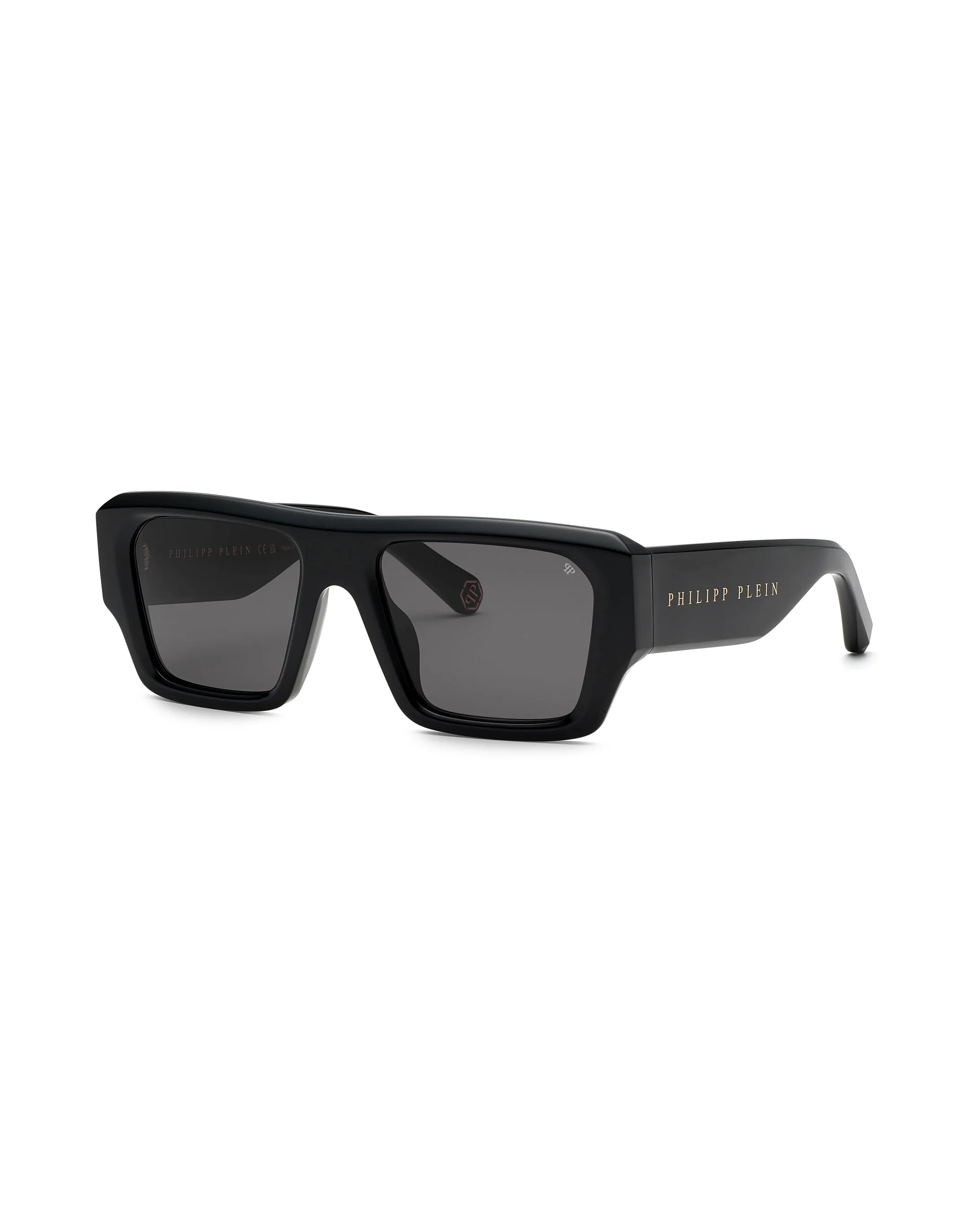 Sunglasses PLEIN STARLIGHT