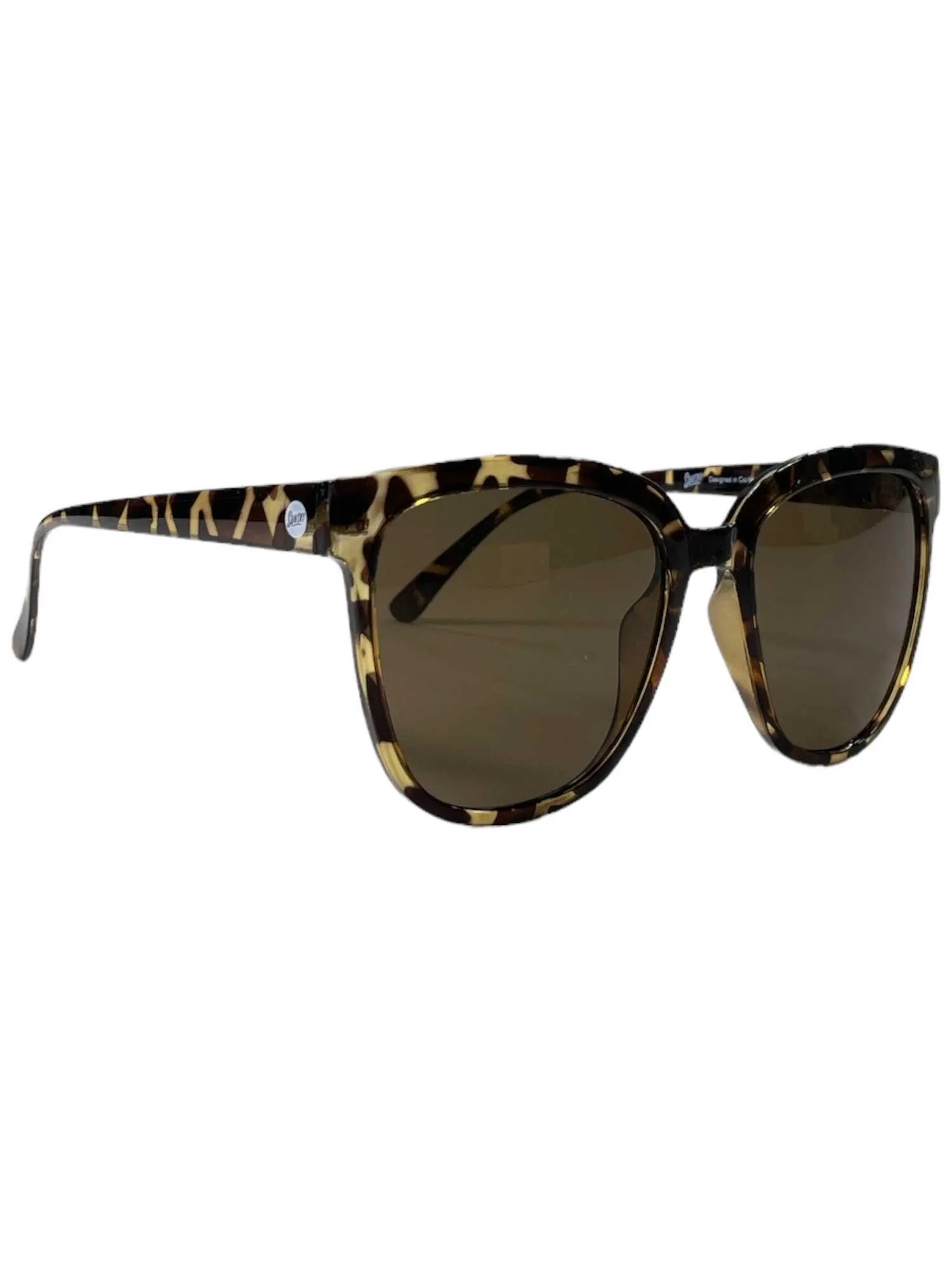 Sunski Camina Sunglasses