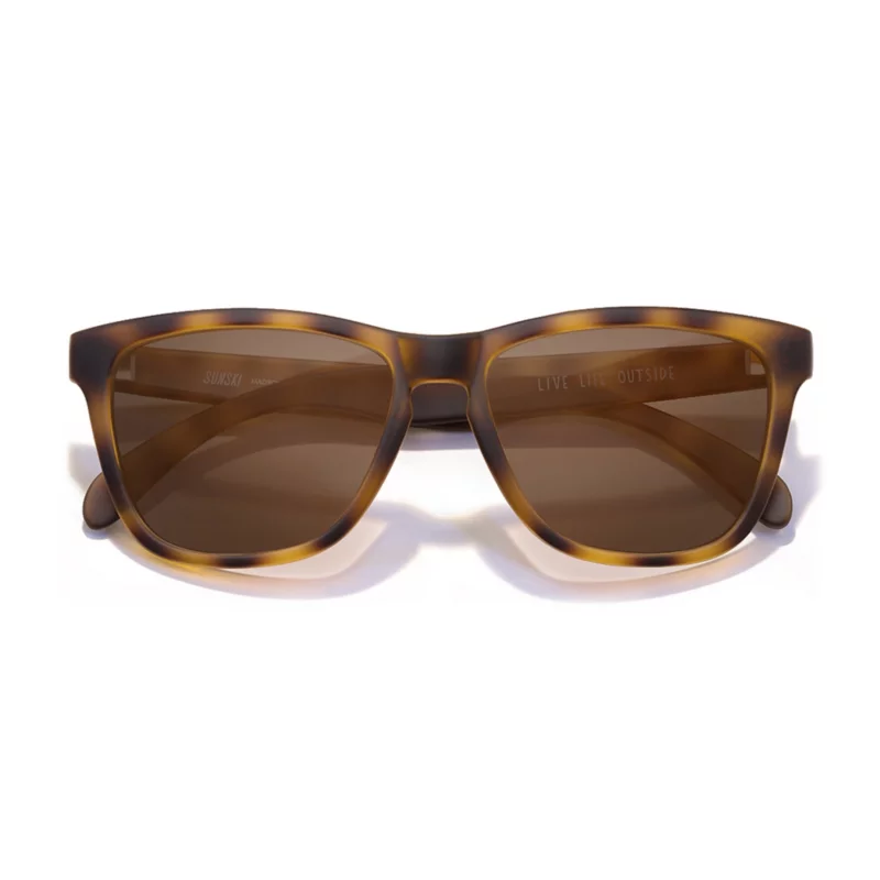 Sunski Madrona Sunglasses