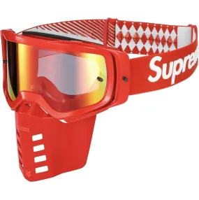 Supreme Fox Racing Goggles