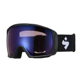 Sweet Protection Clockwork RIG Reflect Goggles 2024