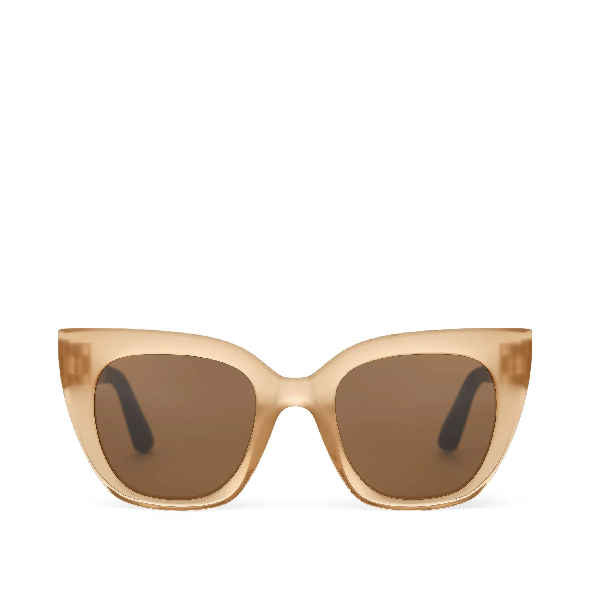 Sydney Traveler Sunglasses