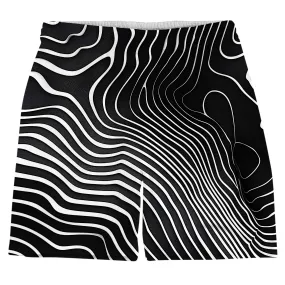 Symbiotic Weekend Shorts