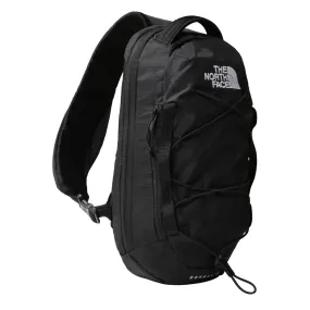 The North Face Borealis SLING Backpack | TNF Black