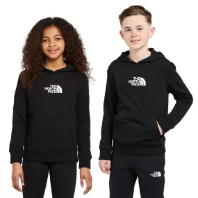 The North Face Kids' Drew Peak Hoodie | Ultimate Outdoors