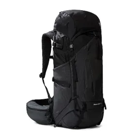 The North Face Trail Lite 24 Litre Backpack | Millets