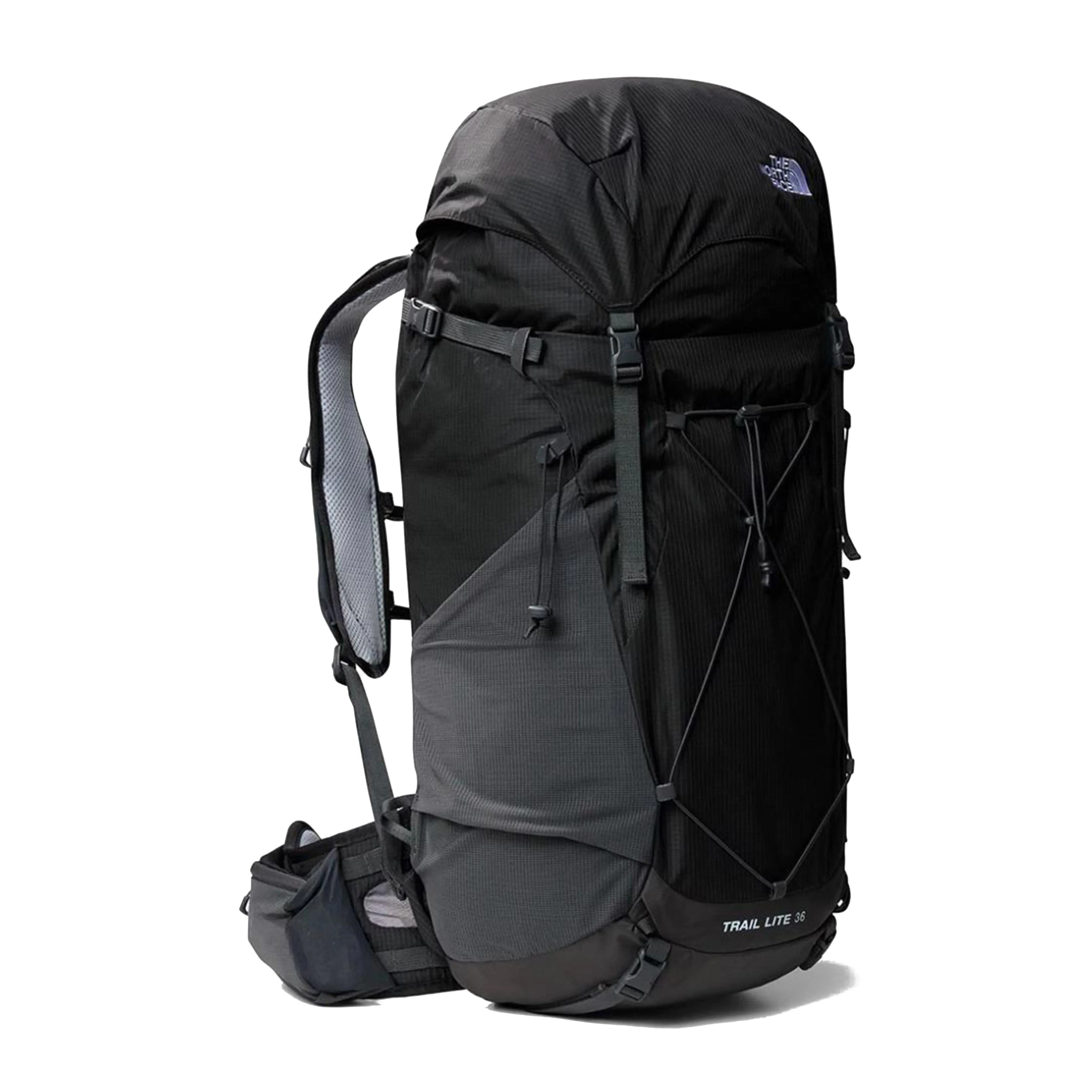 The North Face Trail Lite 36 Litre Backpack | Ultimate Outdoors