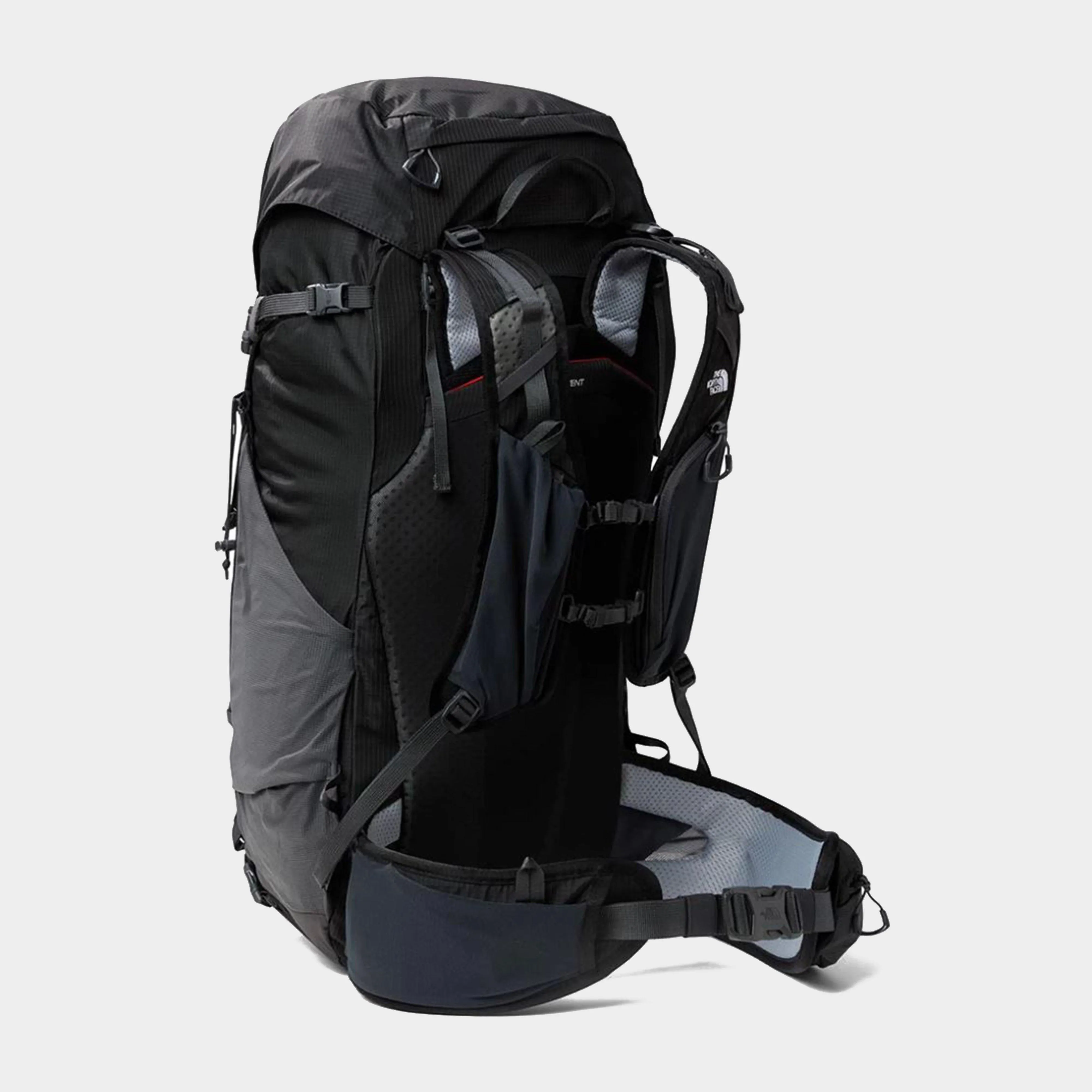 The North Face Trail Lite 36 Litre Backpack | Ultimate Outdoors