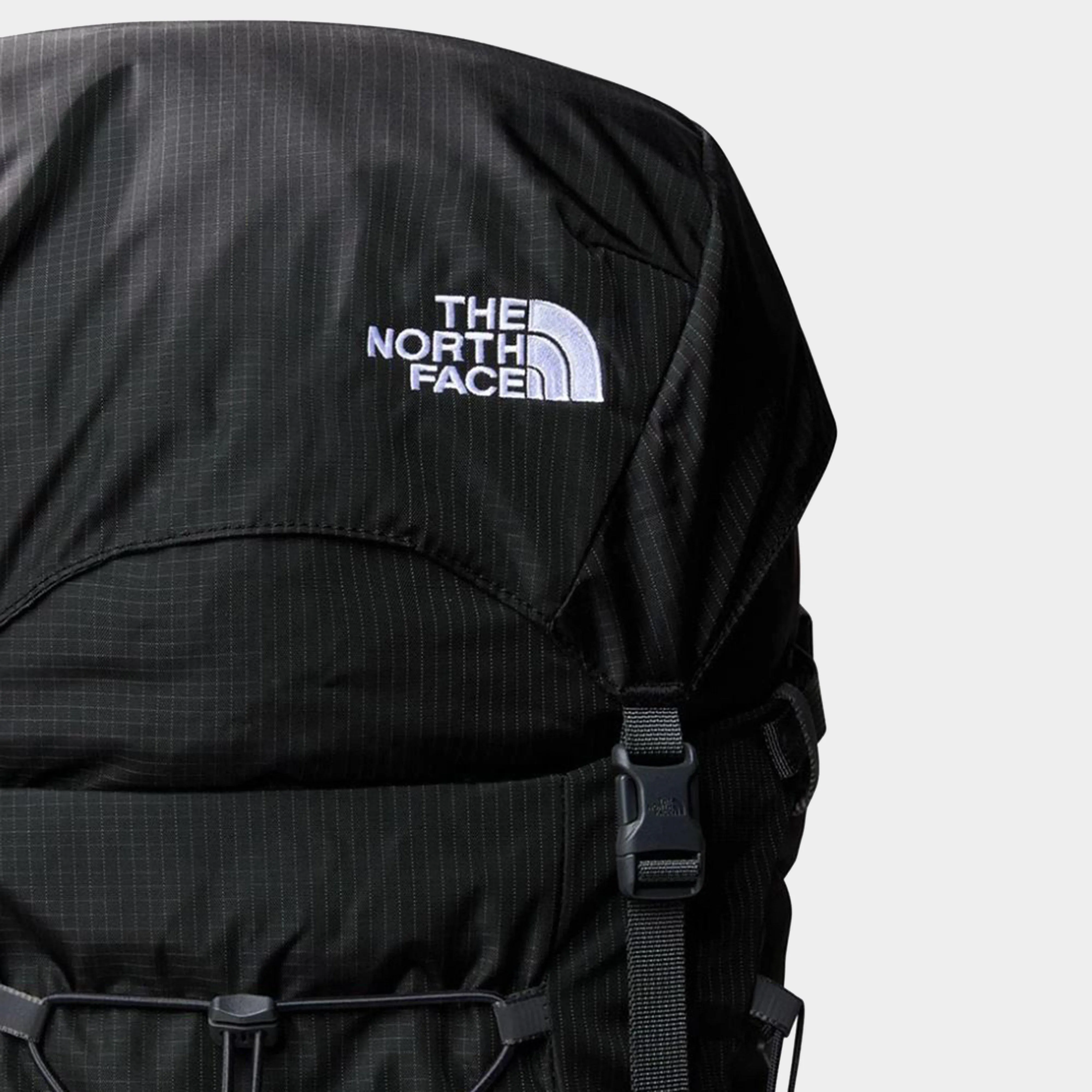 The North Face Trail Lite 36 Litre Backpack | Ultimate Outdoors