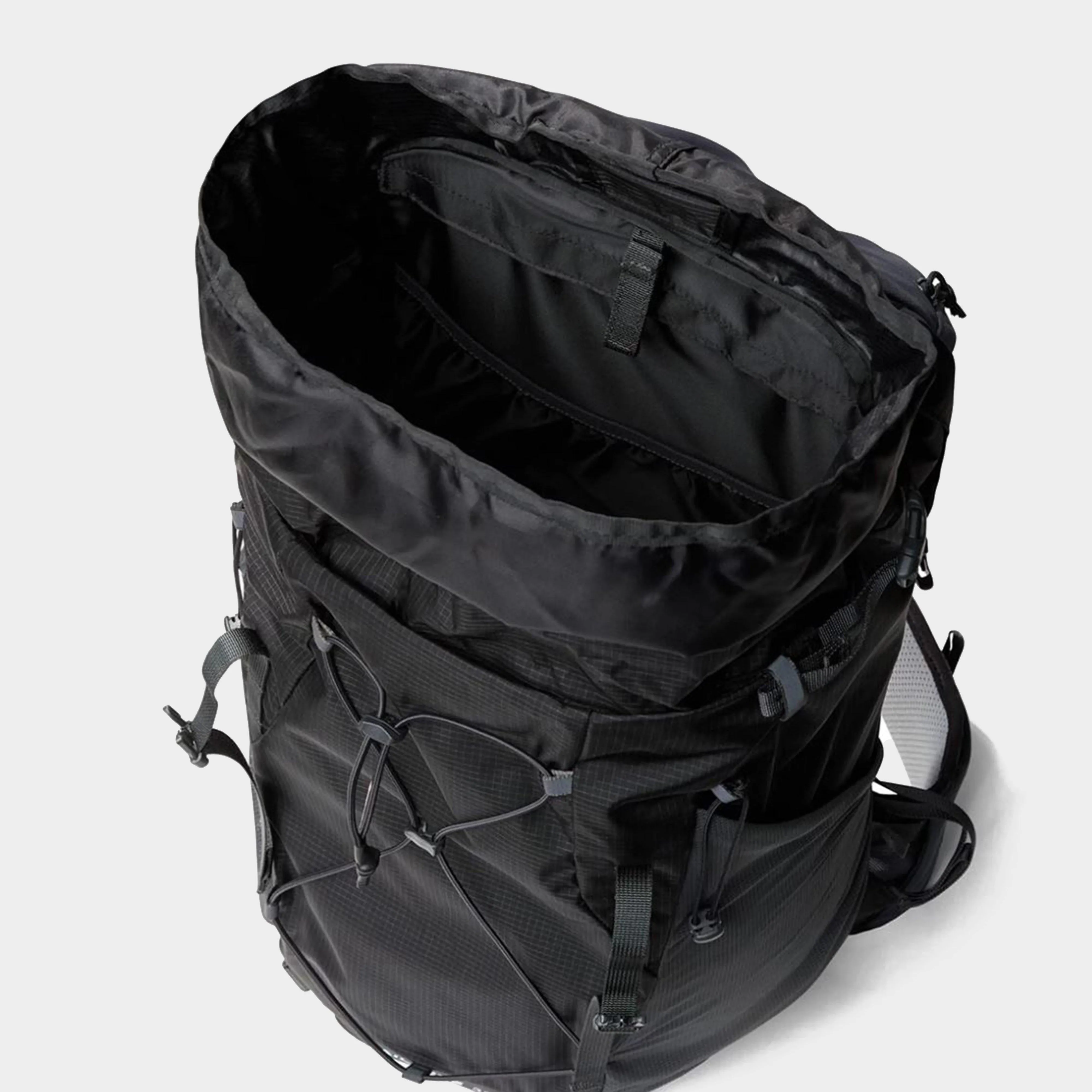 The North Face Trail Lite 36 Litre Backpack | Ultimate Outdoors