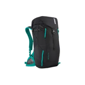 Thule Alltrail 25L - Walking backpack - Women's