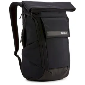 Thule Paramount - Cycling backpack | Hardloop