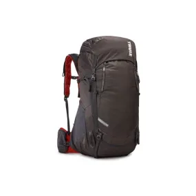 Thule Versant 50L - Walking backpack - Men's