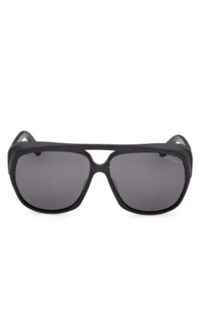 TOM FORD | Jayden Sunglasses