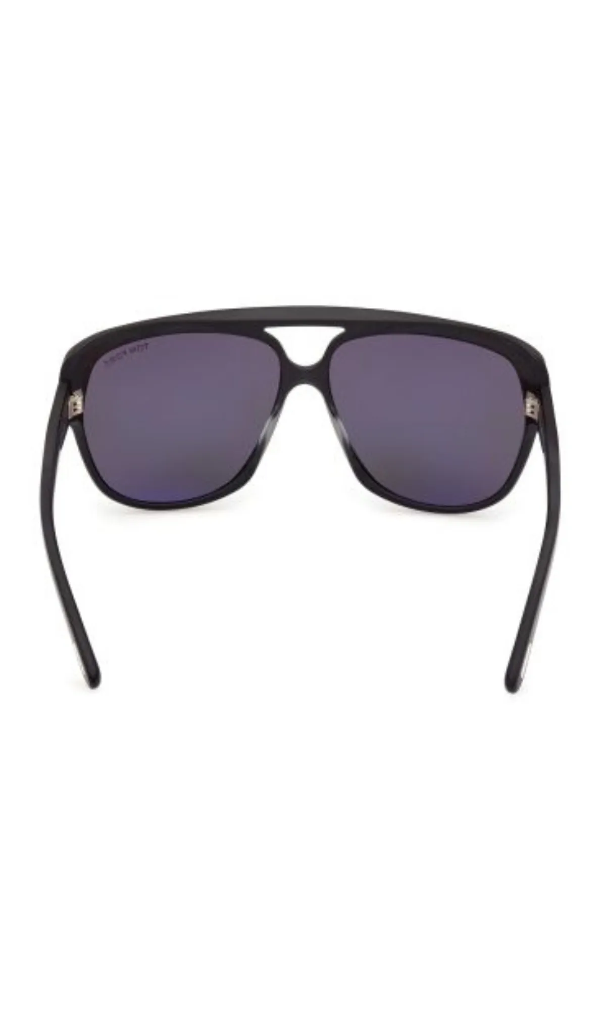 TOM FORD | Jayden Sunglasses