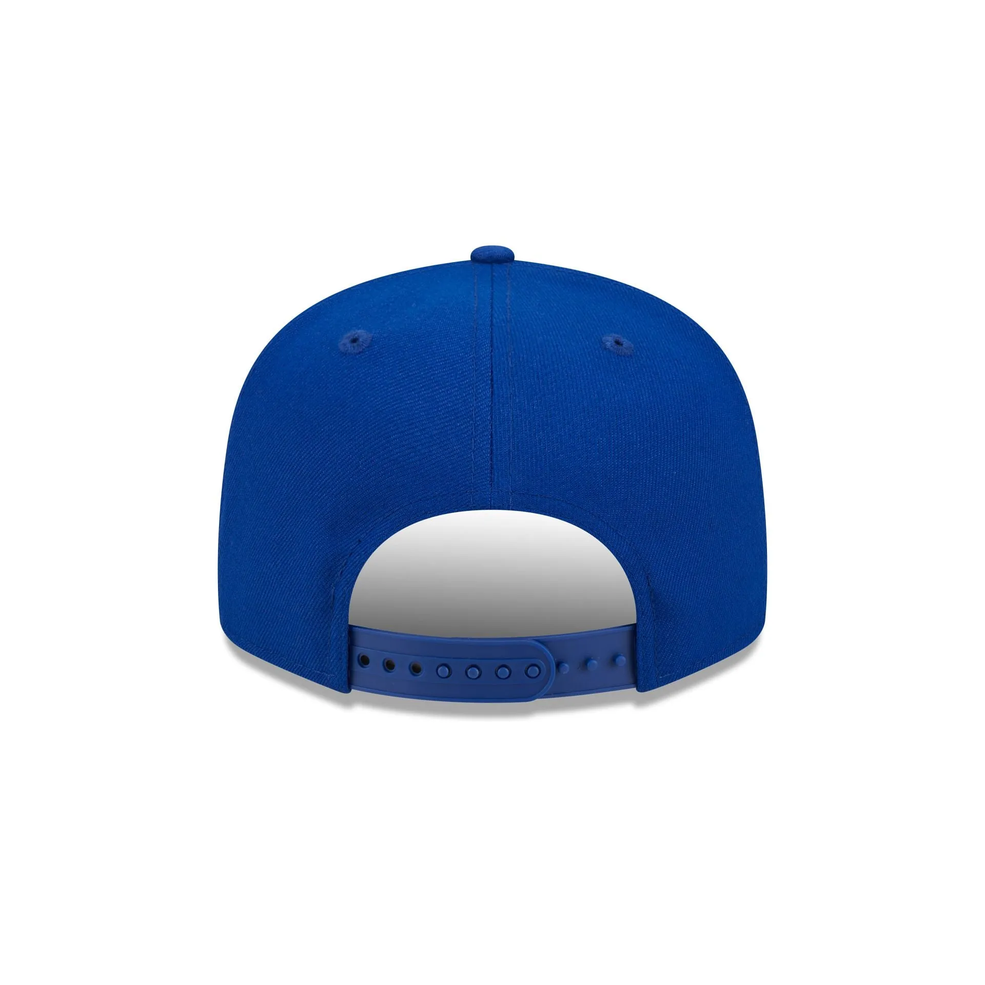 Toronto Blue Jays Wordmark 9FIFTY Snapback Hat