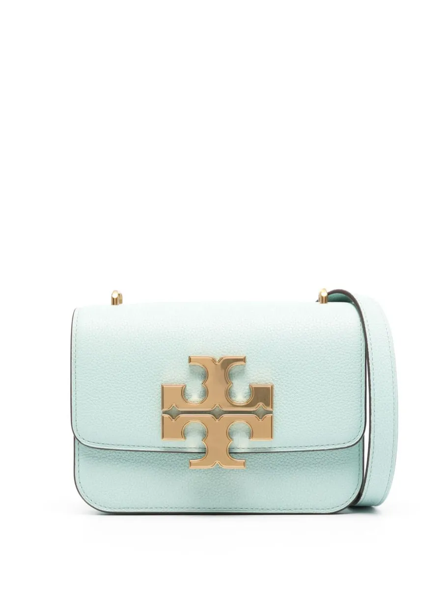 Tory Burch    Tory Burch Eleanor Small Leather Shoulder Bag