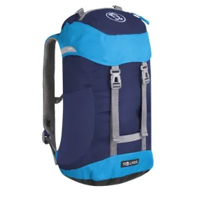 Trollkids Fjell Pack - Walking backpack - Kids' | Hardloop