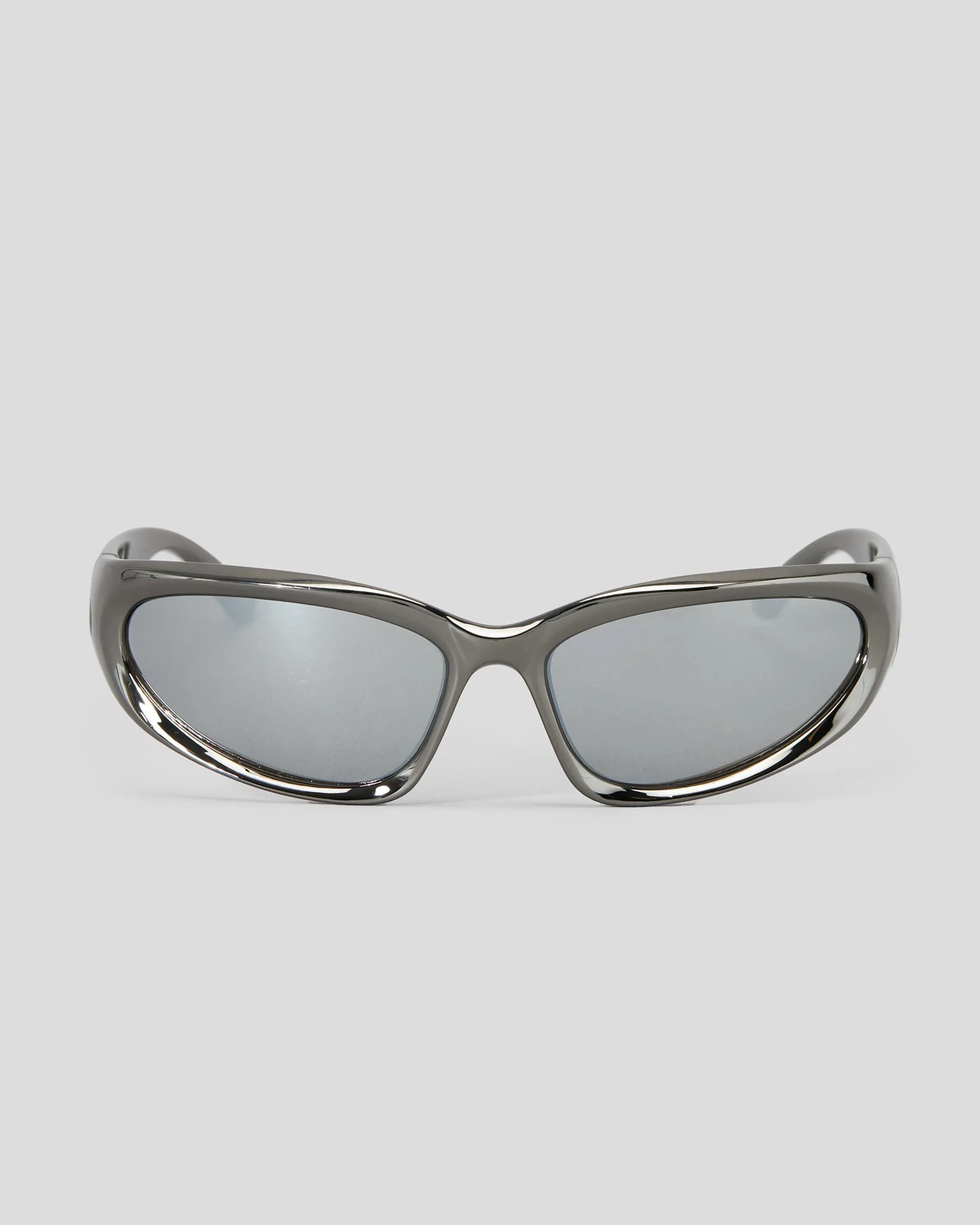 Tuke Eyewear Tokyo Sunglasses