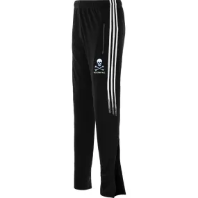 UCC Staff Athletic Club Reno Squad Skinny Tracksuit Bottoms