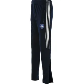 UCD Boxing Club Reno Squad Skinny Tracksuit Bottoms