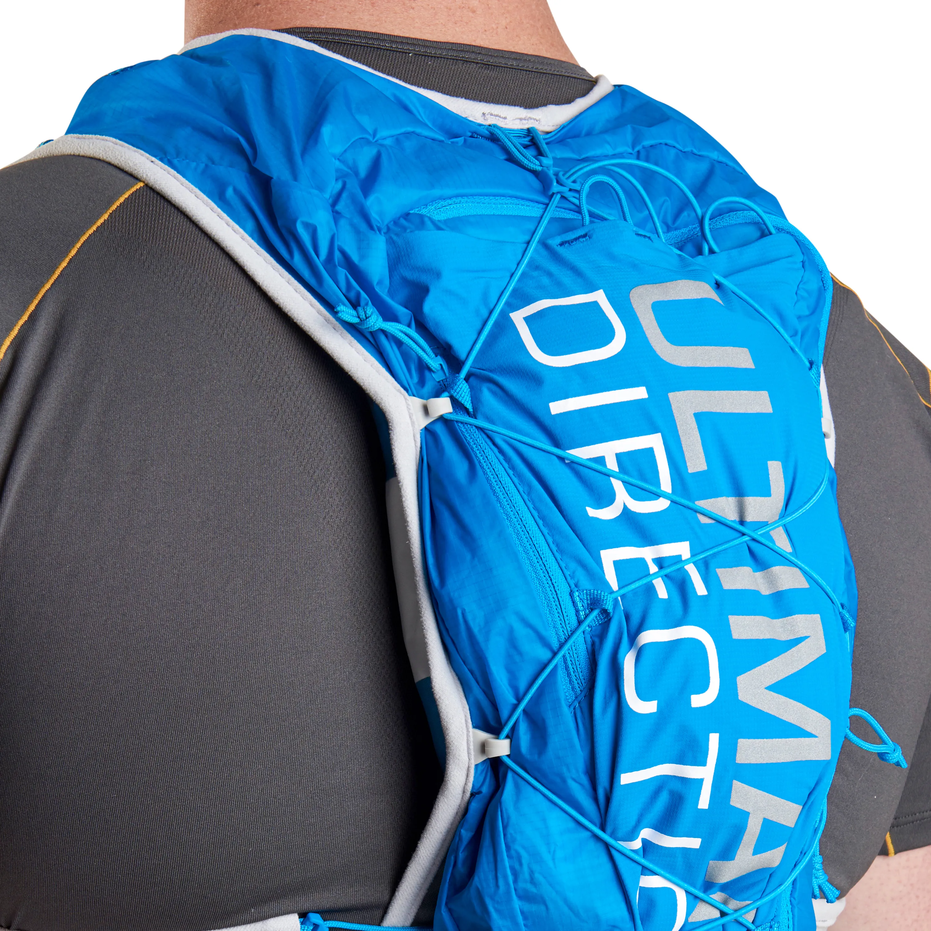 Ultimate Direction Ultra Vest 5.0 Signature Blue | Buy Ultimate Direction Ultra Vest 5.0 Signature Blue here | Outnorth