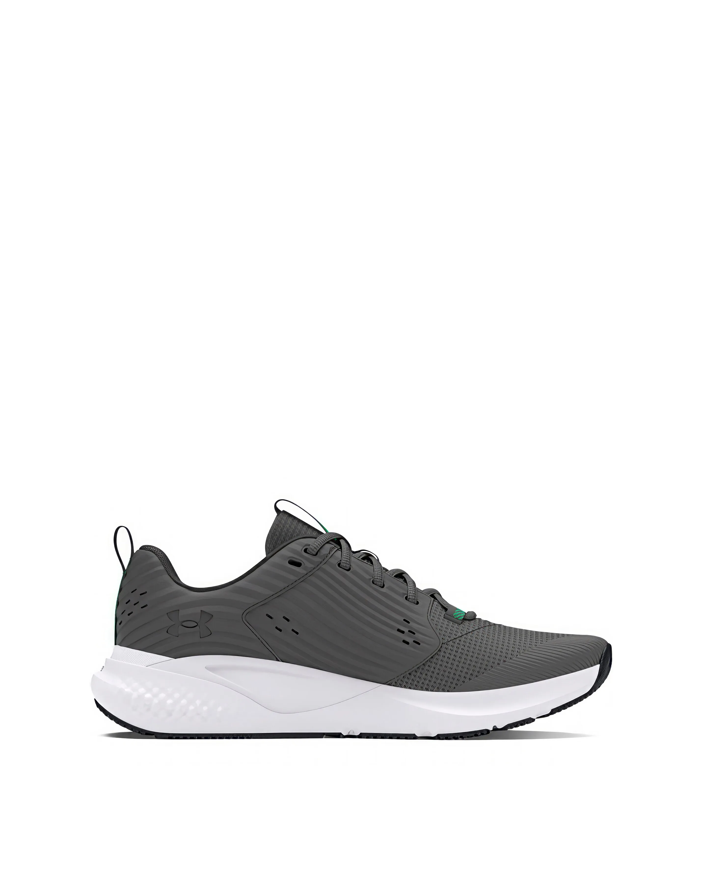 Under Armour Charged Commit TR4 Trainers