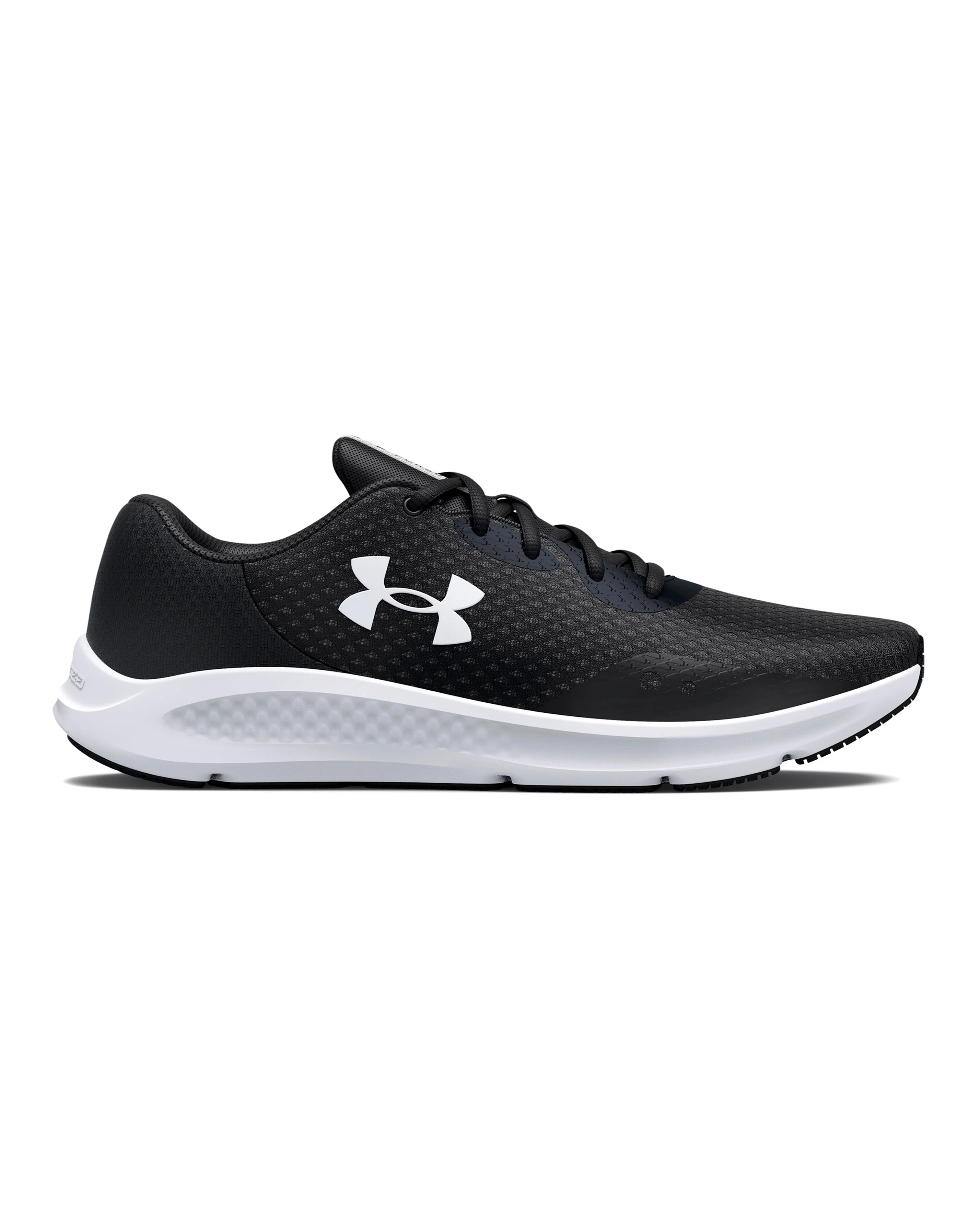 Under Armour Charged Pursuit 3 Trainers