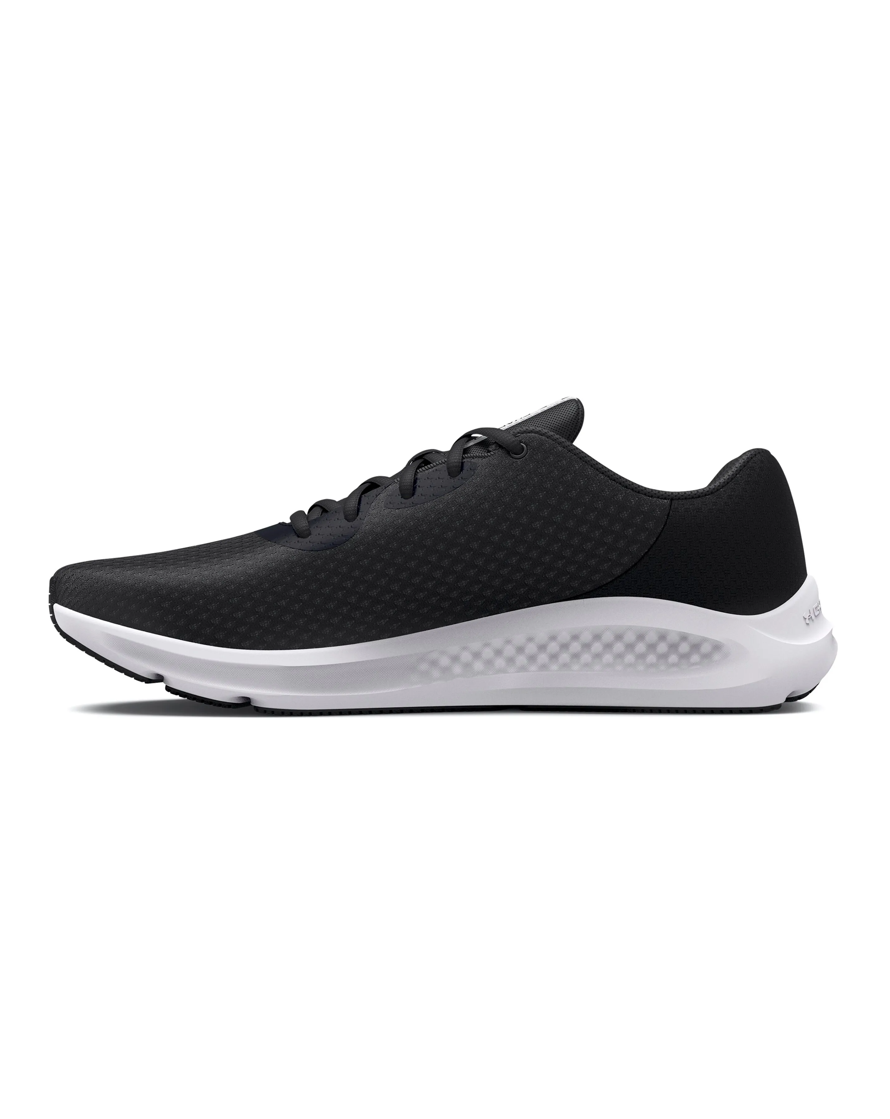 Under Armour Charged Pursuit 3 Trainers