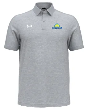 Under Armour Trophy Level Polo