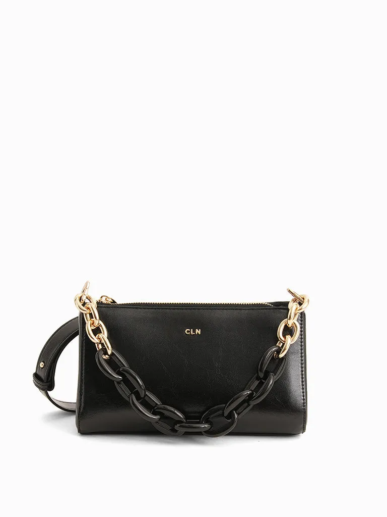 Uriah Handbag