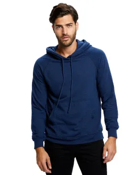 US8899 US Blanks Unisex Tri-Blend Hoodie SKU: US8899